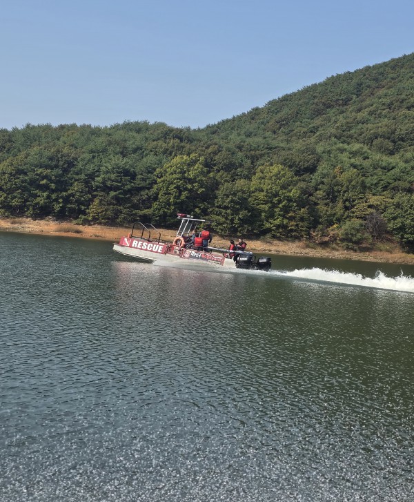 7c2617086bd9bf42fc588057a95141c7_1792987976_137.jpg